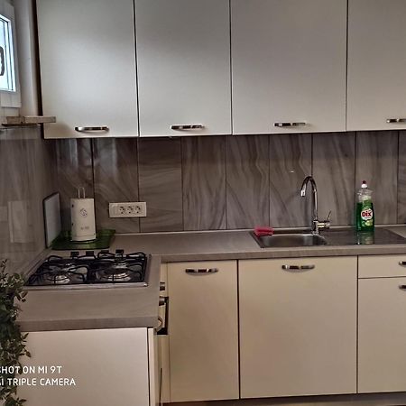 Ferienwohnung Kaya 2 Ðakovo Zimmer foto